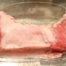 マグロのカマの煮物 鍋に入りきらない魚を煮るコツ レシピ 作り方 By Seika A 楽天レシピ マグロのカマの煮物 鍋に入りきらない魚を煮るコツ レシピ 作り方 By Seika A 楽天レシピ